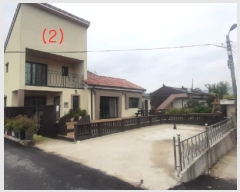  2022Ÿ��32803 ���� ������ ����� õ���� 298-3      ���ð��