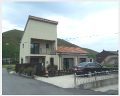  2022Ÿ��32803 ���� ������ ����� õ���� 298-3      ���ð��