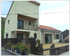  2022Ÿ��32803 ���� ������ ����� õ���� 298-3      ���ð��