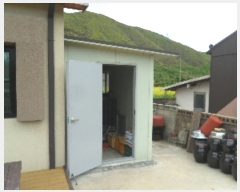  2022Ÿ��32803 ���� ������ ����� õ���� 298-3      ���ð��