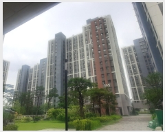  2022Ÿ882  ؽ ܺ 39, 105 3304ȣ (,Ѽ)    Ʈ