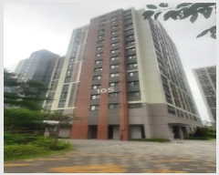  2022Ÿ882  ؽ ܺ 39, 105 3304ȣ (,Ѽ)    Ʈ