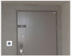  2022Ÿ882  ؽ ܺ 39, 105 3304ȣ (,Ѽ)    Ʈ