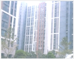  2022Ÿ882  ؽ ܺ 39, 105 3304ȣ (,Ѽ)    Ʈ