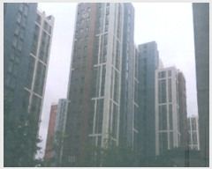  2022Ÿ882  ؽ ܺ 39, 105 3304ȣ (,Ѽ)    Ʈ