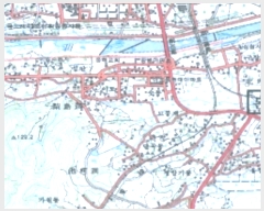  2022Ÿ882  ؽ ܺ 39, 105 3304ȣ (,Ѽ)    Ʈ