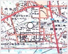 2022Ÿ394  ؽ û1 29, 18 181803ȣ (ȸ,ȸƮ)    Ʈ