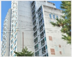  2022Ÿ��950  ����Ʈ���