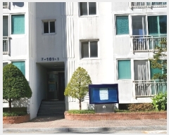  2022Ÿ��950  ����Ʈ���