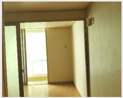  2022Ÿ��950  ����Ʈ���