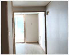  2022Ÿ��950  ����Ʈ���