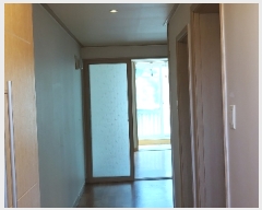  2022Ÿ��950  ����Ʈ���