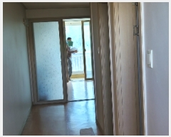  2022Ÿ��950  ����Ʈ���