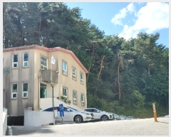  2022Ÿ��950  ����Ʈ���