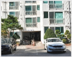  2022Ÿ��950  ����Ʈ���