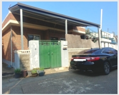  2022Ÿ��1397 ���� ��ô�� ������ 294-13       ���ð��