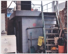  2022Ÿ��1397 ���� ��ô�� ������ 294-13       ���ð��