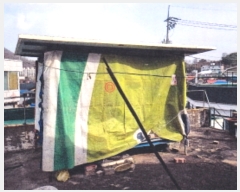  2022Ÿ��1397 ���� ��ô�� ������ 294-13       ���ð��