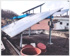  2022Ÿ��1397 ���� ��ô�� ������ 294-13       ���ð��