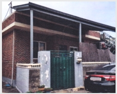  2022Ÿ��1397 ���� ��ô�� ������ 294-13       ���ð��