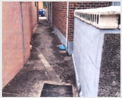  2022Ÿ��1397 ���� ��ô�� ������ 294-13       ���ð��