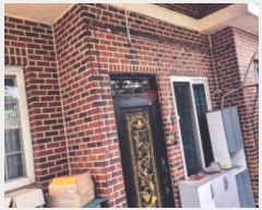  2022Ÿ��1397 ���� ��ô�� ������ 294-13       ���ð��