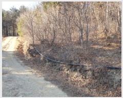  2022Ÿ30449   ջ ⸮ 1650      ()