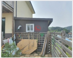  2022Ÿ500132  ֽ   531-1      ð