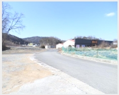  2022Ÿ500132  ֽ  ǵ 197-2      (1)