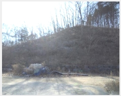  2022Ÿ��500132 ���� ���ֽ� ���ǵ� 1121-15       ����(�Ӿ�)���