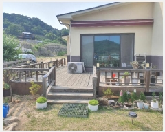  2022Ÿ500132  ֽ  ǵ 197-2      (1)