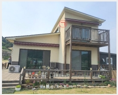  2022Ÿ500132  ֽ  ǵ 197-2      (1)