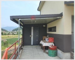  2022Ÿ500132  ֽ  ǵ 197-2      (1)