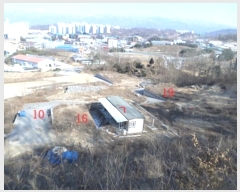  2022Ÿ500132  ֽ  ǵ 197-2      (1)