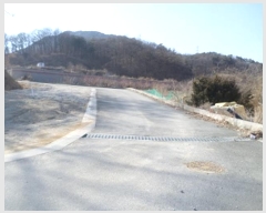  2022Ÿ500132  ֽ  ǵ 197-2      (1)