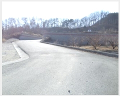  2022Ÿ500132  ֽ  ǵ 197-2      (1)