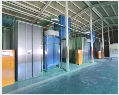  2022Ÿ��500217  ������