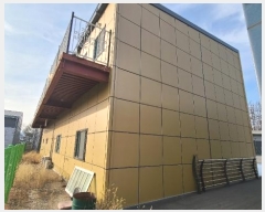  2022Ÿ��500217  ������