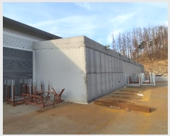  2022Ÿ��500217  ������