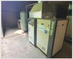  2022Ÿ��500217  ������