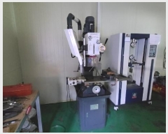  2022Ÿ��500217  ������