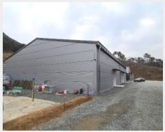  2022Ÿ��500699 ���� Ⱦ���� Ⱦ���� �а ��47-13      ������