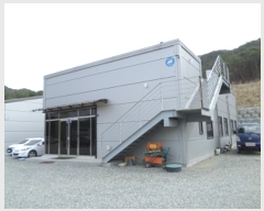  2022Ÿ��500699 ���� Ⱦ���� Ⱦ���� �а ��47-13      ������