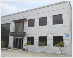  2022Ÿ��500699 ���� Ⱦ���� Ⱦ���� �а ��47-13      ������