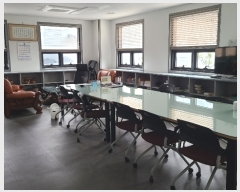  2022Ÿ��500699 ���� Ⱦ���� Ⱦ���� �а ��47-13      ������