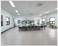  2022Ÿ��500699 ���� Ⱦ���� Ⱦ���� �а ��47-13      ������