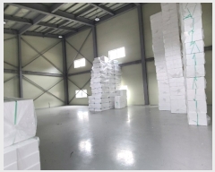  2022Ÿ��500699 ���� Ⱦ���� Ⱦ���� �а ��47-13      ������