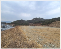  2022Ÿ��500699 ���� Ⱦ���� Ⱦ���� �а ��47-13      ������