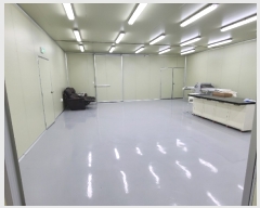  2022Ÿ��500699 ���� Ⱦ���� Ⱦ���� �а ��47-13      ������