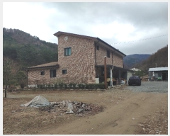  2022Ÿ��670 ���� Ⱦ���� ����� ��ȸ� 501      ���ð��